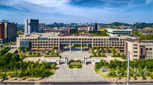 泸州市合江县2022年4月自考本科报名通知