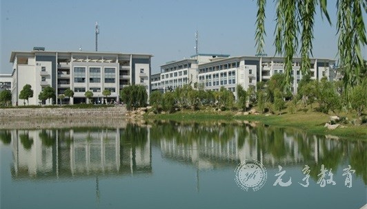 2022年绵阳平武县电大考试时间是在几月份