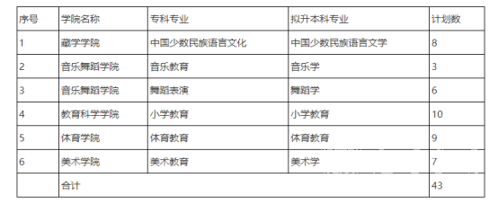 四川电大中国少数民族语言文化专业考试科目有哪些