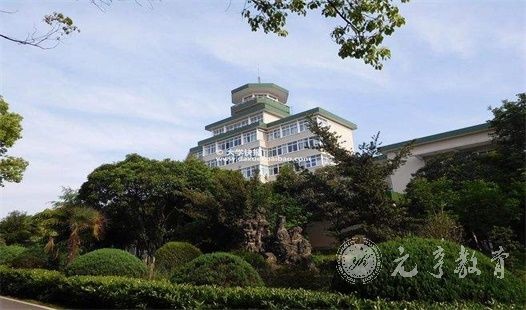 2022年西华大学小自考报名指南