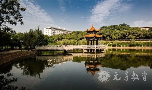 2022年西南科技大学小自考报名指南