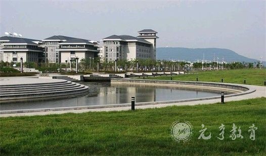 2022年成都理工大学小自考报名指南