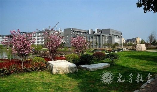 西南石油大学报名流程是怎么安排的