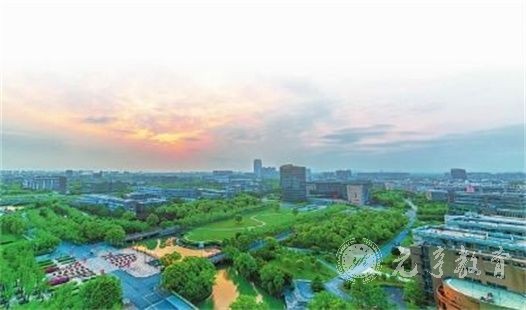 四川师范大学报名流程是怎么安排的