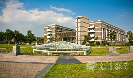 国家开放大学报考报考流程及注意事项