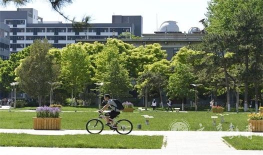 国家开放大学报名需要知道什么内容