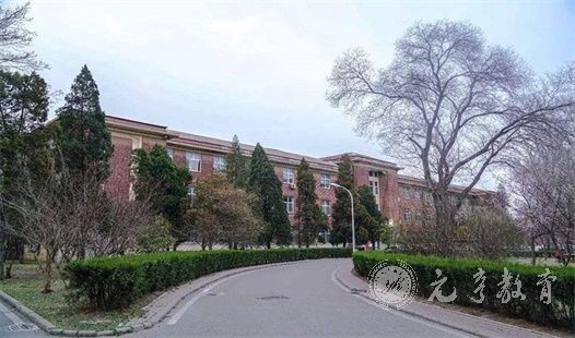 四川自考本科计算机科学与技术专业招生简章