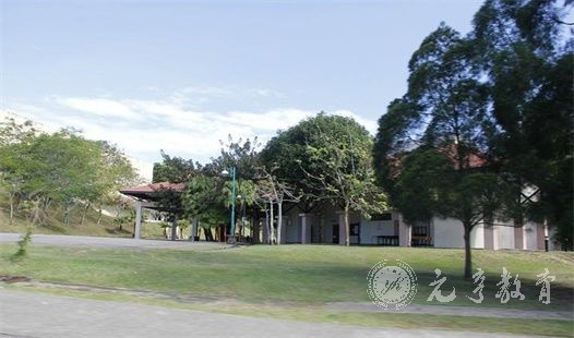 四川自考专科小学教育专业就业前景分析