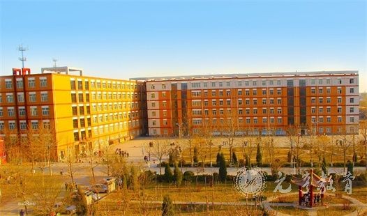 江油市开放大学报名条件是什么