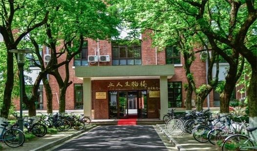 泸州市江阳区开放大学报名条件是什么