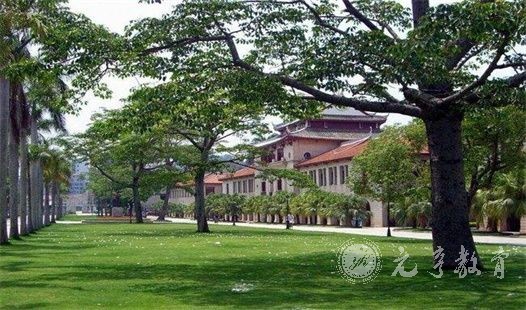 2022年德阳市罗江县开放大学秋季招生简章