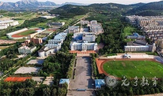 2022年德阳市绵竹县开放大学要些什么报名资料