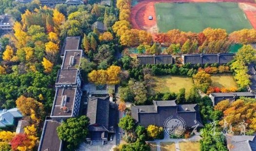 广汉市开放大学报名条件是什么