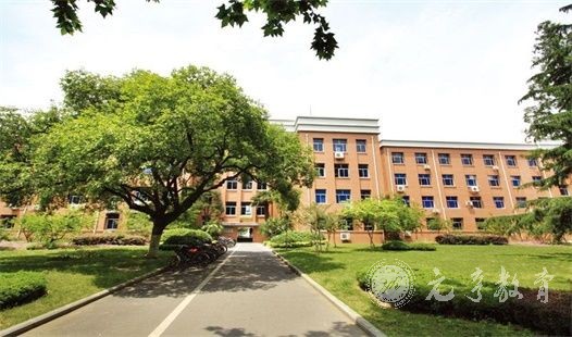 2022年广汉市开放大学要些什么报名资料