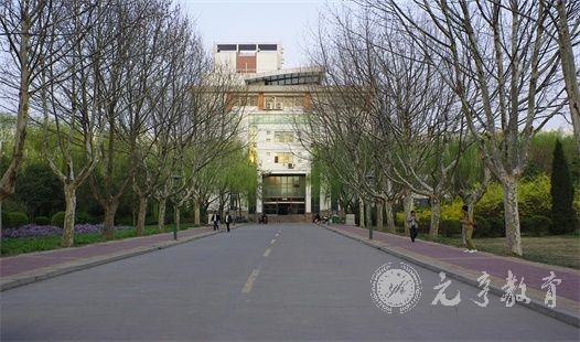 2022年十月四川自考报考条件