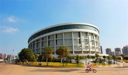 2022年广安市自考报考条件是什么