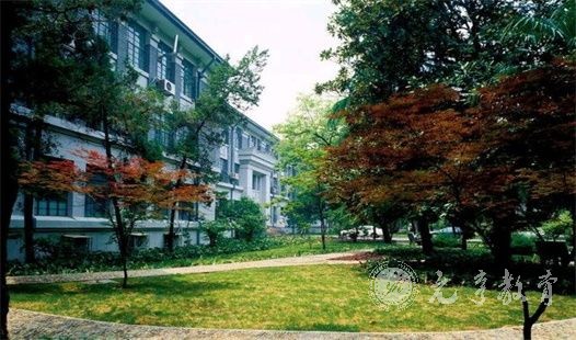 西南交通大学希望学院报考流程|四川成人高考