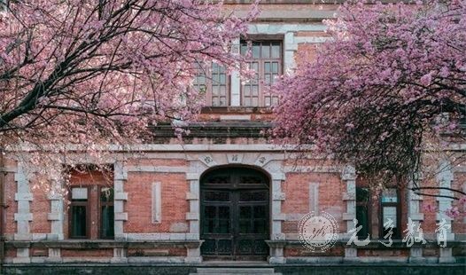 四川师范大学自学考试招生对象是什么