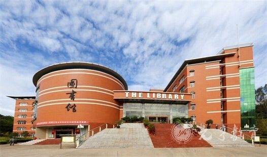 2022秋季四川凉山广播电视大学招生简章