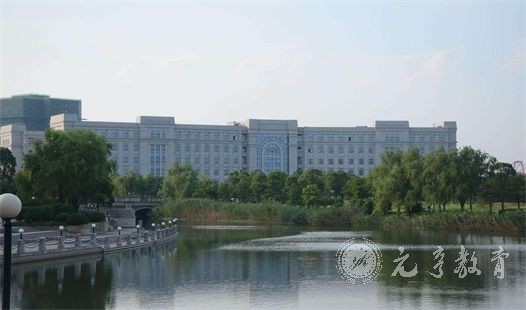 2022自贡开放大学期末考试时间是好久