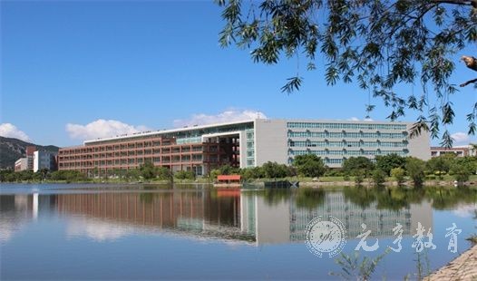 成都信息工程大学自考本科免考科目怎么申请