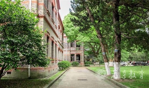 西华大学自考本科免考科目怎么申请