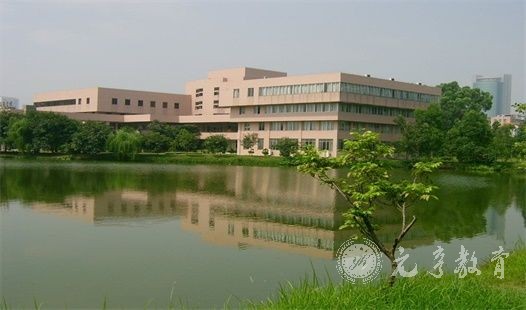 2022秋季宜宾南溪县开放大学招生简章