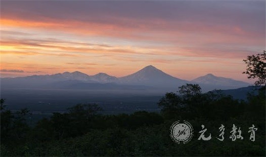 4k 桌面_ 免費桌面_ 天性 的 免费素材图片.jpg