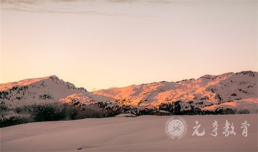 4k 桌面_ ICEE_ 下雪 的 免费素材图片 (1).jpg