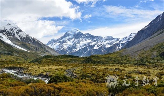 2022年四川旅游学院成人高考专升本招生简章