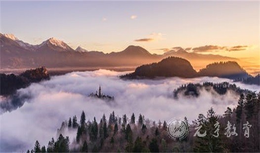 攀枝花市成人高考本科专业有哪些