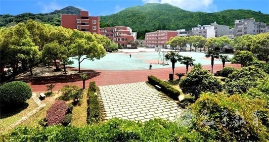 西南财经大学自考会计学本科专业最快多久毕业