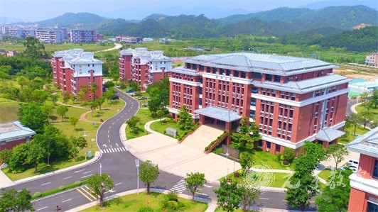 西南财经大学自考会计学本科专业学费多少