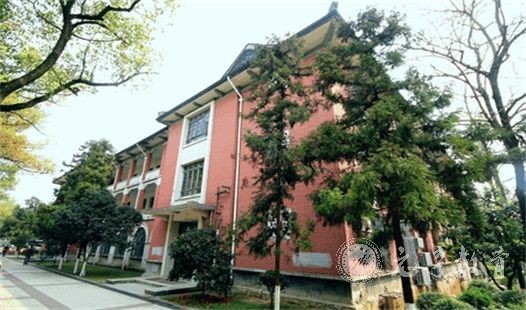 广汉开放大学本科怎么报名|报名费用是多少