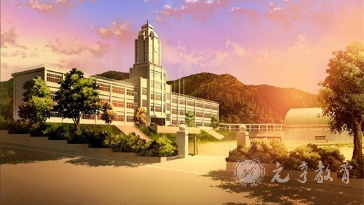 四川民族学院2022年在职研究生招生简章