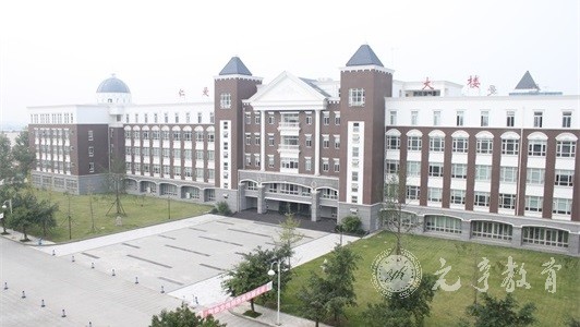 西南交通大学自考本科免考科目有哪些