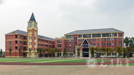 西南交通大学自考专科学费是多少