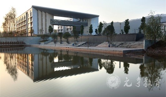 西南财经大学自考市场营销招生条件是什么